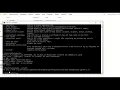 How to set path env vriables for python and pip