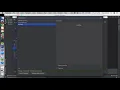 Python Tutorial For Physics Majors Installing Packages