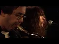 SENEM DIYICI (KARANFIL) LIVE AU SATELLIT CAFÉ PARIS