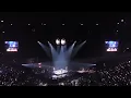 影子計劃 Shadow Project-戀曲2020