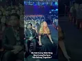 Download Lagu Mariah Carey did not look impressed 🤣😫😳 #singer #mariahcarey #munilong #viralshort #shortsviral