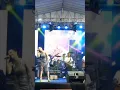 Download Lagu Rena KDI Menunggu New Pallapa Live tegaL 2022