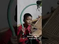 Download Lagu anak  sd suka tawuran maju dong sini bro
