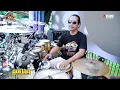 Download Lagu KENDANGCAM ADELLA KPJ JEPARA 2025 PERTEMUAN