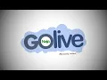 How to increase or decrease PHP Memory Limit via CloudLinux Selector in Plesk GoLive Naija