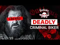 Inside The Most Ruthless Biker Gang Outlaws MC
