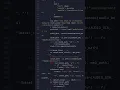 Free Open Source Text to Speech Python Code Walk Through Code Explanation
