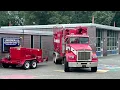 Edison Township Public Schools - Summer 2023 Expansion and Improvement Progress