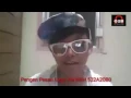 Download Lagu Bojomu bekasku mbiyen