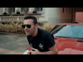Mustafa Sandal - Gel Bana