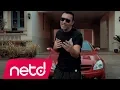 Download Lagu Mustafa Sandal - Gel Bana