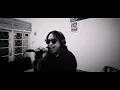 J-ROCKS | L'Arc~en~Ciel - DRIVER'S HIGH (LIVE PLAYTROUGH)
