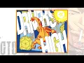 Download Lagu J-ROCKS | L'Arc~en~Ciel - DRIVER'S HIGH (LIVE PLAYTROUGH)