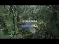 Download Lagu GARA GARA KAMU RANO KARNO Indonesian Malay Karaoke