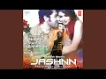 Download Lagu Nazrein Karam