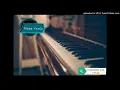 Download Lagu Skomzadadeejay - Tech Feel