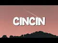 Download Lagu Cincin (Lirik) - Hindia