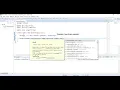 Java 8 code to find the longest string from string array Using Java 8 stream API