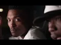 Hade Boss visualizer  by Dj Lag & Mr Nation Thingz Fr KC Driller