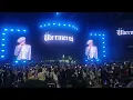 Download Lagu IBELONGIIU GDRAGON SOUND CHECK ŰBERMENSCH BULACAN STOP
