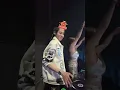 Download Lagu LIVE DJ Panda X DJ Claudea AT 80 Proof Ultra BSD Tangerang