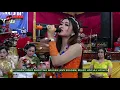 Download Lagu LevyBerlia - \