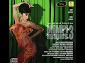 Rani Rusdy - Akulah Si Cantik (CD Version) Original Soundtrack Sinetron From \