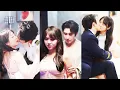 Download Lagu Polisi dingin 35 tahun tak dekat wanita, jatuh cinta pada yatim piatu yang dibesarkannya, dimanja!