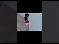 Download Lagu no comment #roblox #song #music