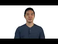 Sort - Walkthrough