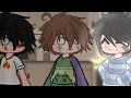 i swallowed a flashlight karlnapity gacha dsmp karl sapnap quackity