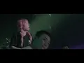 [LIVE] Jvcki Wai, 영비, Osshun Gum, 한요한 - 띵 (190119)