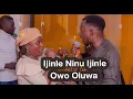 Download Lagu Ijinle Ninu Ijinle verse to Owo oluwa - Moses Olaboye \u0026 Adufe Pacesetters