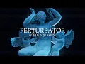 Lagu PERTURBATOR - Age of Aquarius (OFFICIAL FULL ALBUM)
