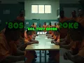Fresno Bulldogs The Unruly Gang Defying California Prison Alliances