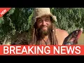 Who is Chad Ollinger s wife All about the Mystery at Blind Frog Ranch star family as he s accused