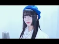 Serenade / natori┃Raon cover