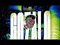 Ariis - GOZALO [Phonk]