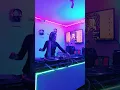 Download Lagu DJ KARINA LANDAETA @ SATUDAY LIVE with Dj Daimmer 09 08 2025