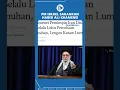 Download Lagu Ingin Akhiri Perang Iran vs Israel, PM Israel Sarankan Habisi Ali Khamenei