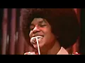 Michael Jackson – Rockin’ Robin’ – Music Video