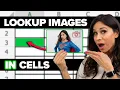 Stop Inserting Images the Old Way Do THIS Instead