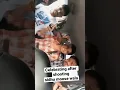 Download Lagu Shooters Celebrating after killing Sidhu Moose wala #sidhumoosewala #syl #case