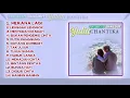 Yulia Chantika - The Best Dangdut