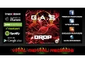 Download Lagu G.A.S - Drop (Original Mix) [Preview] RD 29th May 2015