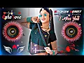 Download Lagu Tham ke baras oo jara tham ke baras 🥀♥️/ Dj | Hard Bass ❤️‍🔥 | Remix | Song 🥀 | heart touching
