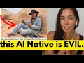 The Dangerous Rise of AI History Channels