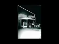 Download Lagu Dj Tom @ Extreme 03-08-1998 pt1