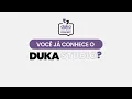 Download Lagu DUKA STUDIO - O MELHOR ESTUDIO DE PODCAST DE CAMPINAS