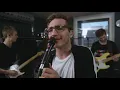 Adventure Of A Lifetime - Coldplay POP cover